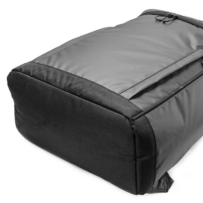 プーマ フライヤーズ リュック PUMA puma-j20203