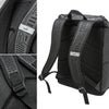 プーマ フライヤーズ リュック PUMA puma-j20203