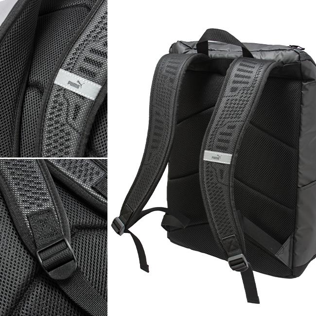 プーマ フライヤーズ リュック PUMA puma-j20203