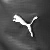 プーマ フライヤーズ リュック PUMA puma-j20203