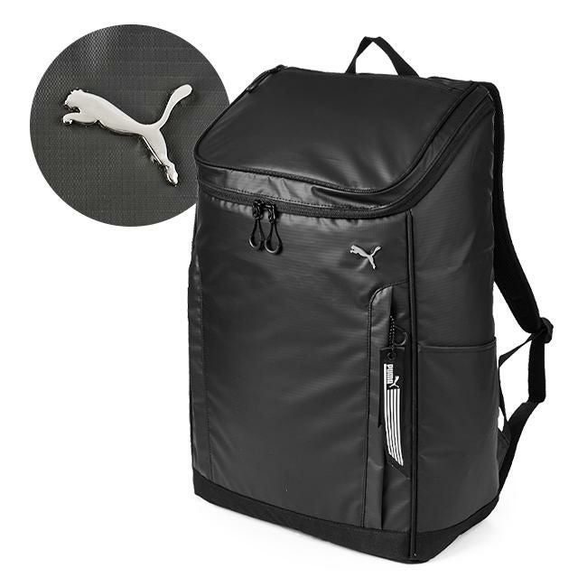 プーマ フライヤーズ リュック PUMA puma-j20203