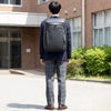 プーマ フライヤーズ リュック PUMA puma-j20204