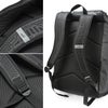 プーマ フライヤーズ リュック PUMA puma-j20204