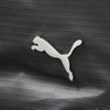 プーマ フライヤーズ リュック PUMA puma-j20204