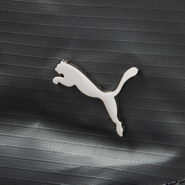 プーマ フライヤーズ リュック PUMA puma-j20204