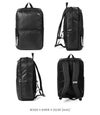 プーマ フライヤーズ リュック PUMA puma-j20202
