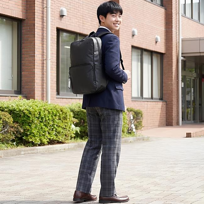 プーマ フライヤーズ リュック PUMA puma-j20202