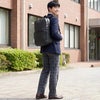 プーマ フライヤーズ リュック PUMA puma-j20202