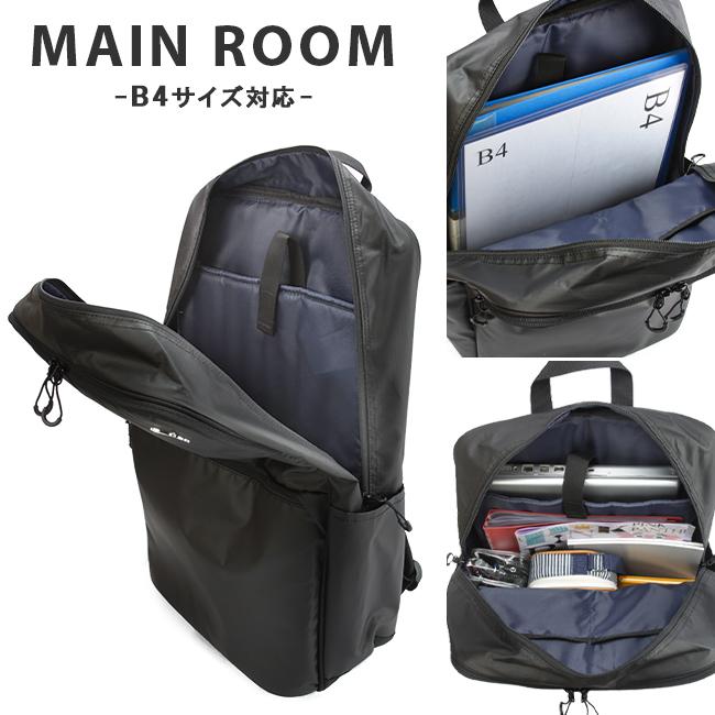 プーマ フライヤーズ リュック PUMA puma-j20202