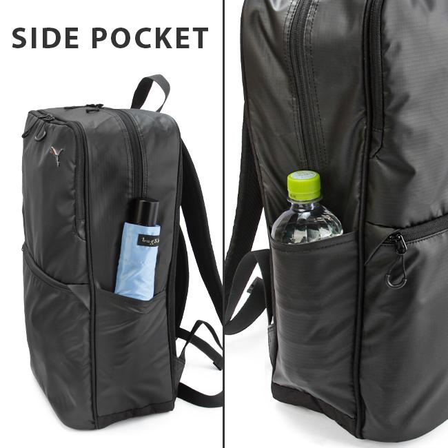 プーマ フライヤーズ リュック PUMA puma-j20202