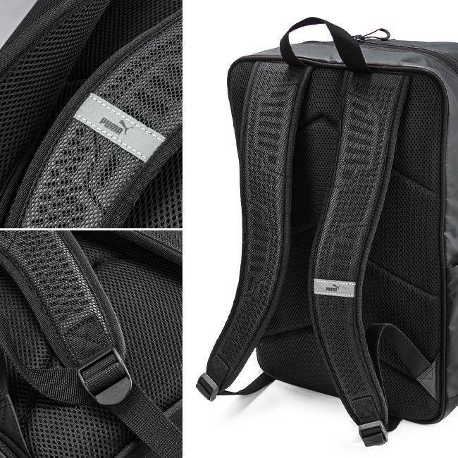 プーマ フライヤーズ リュック PUMA puma-j20202