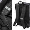 プーマ フライヤーズ リュック PUMA puma-j20202