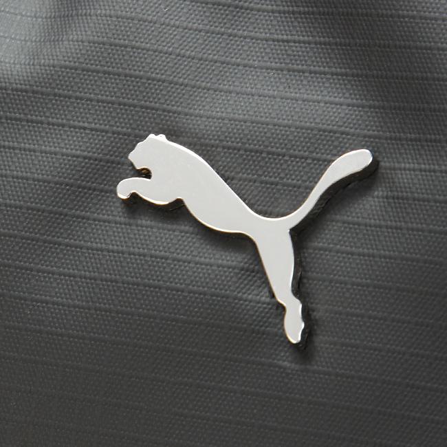 プーマ フライヤーズ リュック PUMA puma-j20202