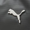 プーマ フライヤーズ リュック PUMA puma-j20202