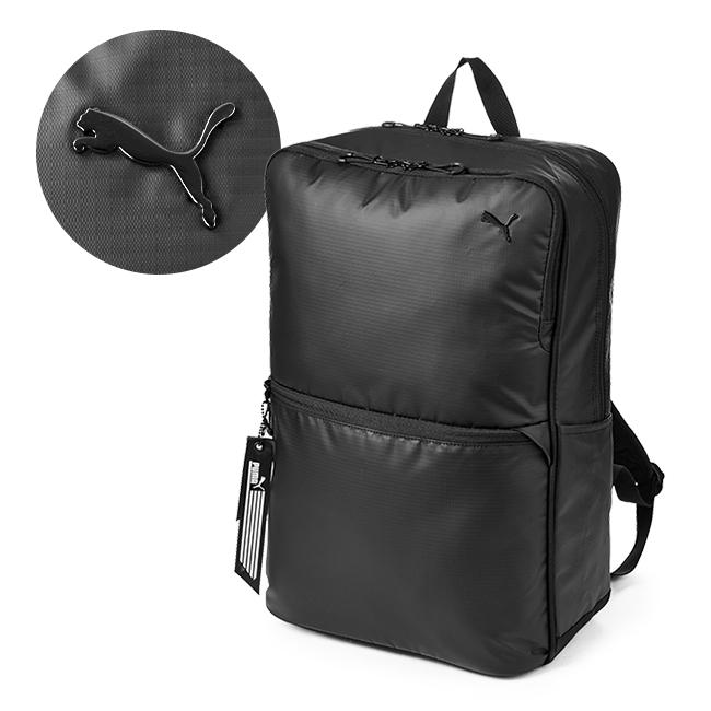 決算セール対象】プーマ リュック PUMA 22L 通学リュック スクール