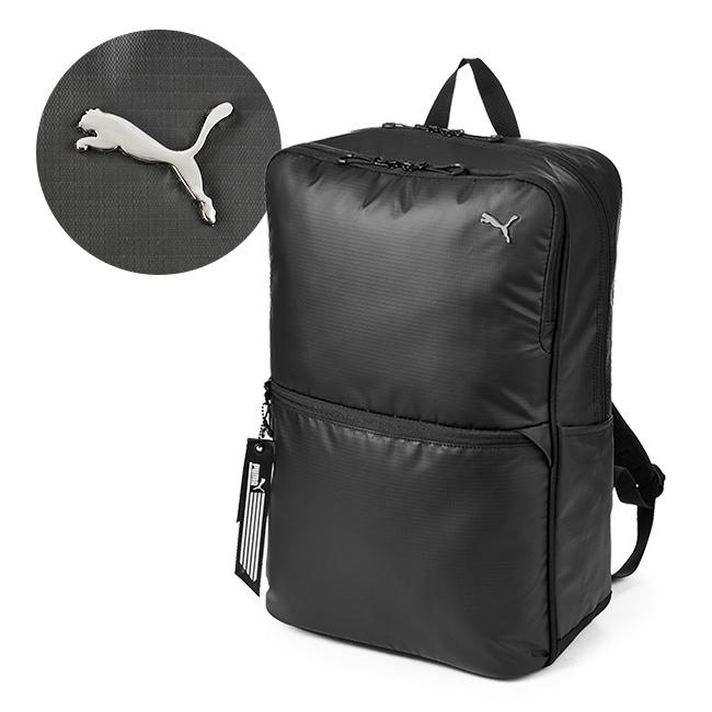 プーマ リュック PUMA 22L 通学リュック スクールリュック スクール