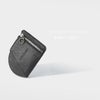 コートエシエル Zippered Coin Purse 小銭入れ コインケース c?te&ciel cc-zippered-coin