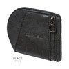 コートエシエル Zippered Coin Purse 小銭入れ コインケース c?te&ciel cc-zippered-coin