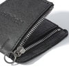コートエシエル Zippered Coin Purse 小銭入れ コインケース c?te&ciel cc-zippered-coin