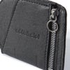 コートエシエル Zippered Coin Purse 小銭入れ コインケース c?te&ciel cc-zippered-coin