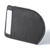 コートエシエル Zippered Coin Purse 小銭入れ コインケース c?te&ciel cc-zippered-coin