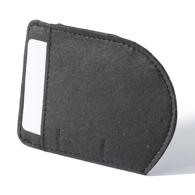 コートエシエル Zippered Coin Purse 小銭入れ コインケース c?te&ciel cc-zippered-coin