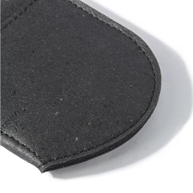 コートエシエル Zippered Coin Purse 小銭入れ コインケース c?te&ciel cc-zippered-coin