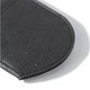 コートエシエル Zippered Coin Purse 小銭入れ コインケース c?te&ciel cc-zippered-coin
