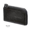 コートエシエル Zippered Wallet ミニウォレット c?te&ciel cc-zippered-wallet