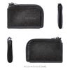 コートエシエル Zippered Wallet ミニウォレット c?te&ciel cc-zippered-wallet