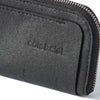 コートエシエル Zippered Wallet ミニウォレット c?te&ciel cc-zippered-wallet