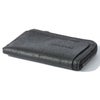 コートエシエル Zippered Wallet ミニウォレット c?te&ciel cc-zippered-wallet