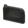 コートエシエル Zippered Wallet ミニウォレット c?te&ciel cc-zippered-wallet
