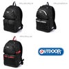 アウトドアプロダクツ サウスランド2 リュック OUTDOOR PRODUCTS oda026