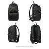 アウトドアプロダクツ サウスランド2 リュック OUTDOOR PRODUCTS oda026