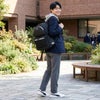 アウトドアプロダクツ サウスランド2 リュック OUTDOOR PRODUCTS oda026