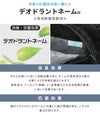 アウトドアプロダクツ サウスランド2 リュック OUTDOOR PRODUCTS oda026