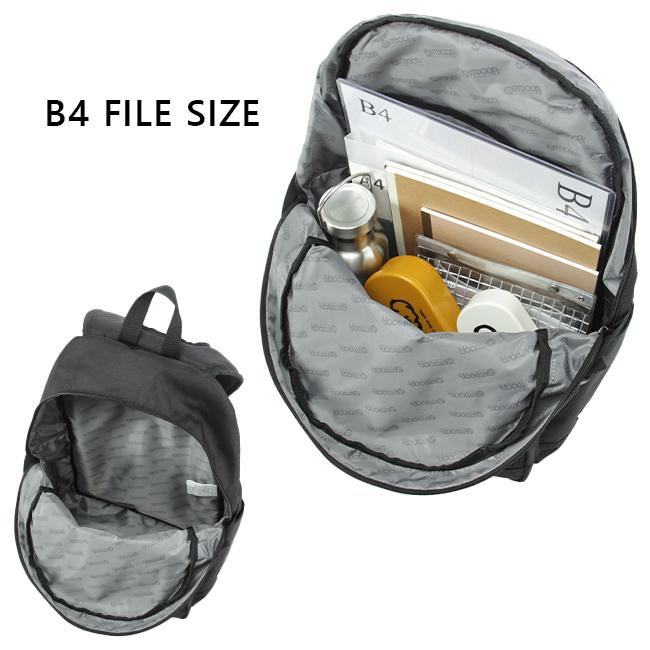 アウトドアプロダクツ サウスランド2 リュック OUTDOOR PRODUCTS oda026