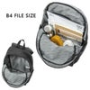 アウトドアプロダクツ サウスランド2 リュック OUTDOOR PRODUCTS oda026