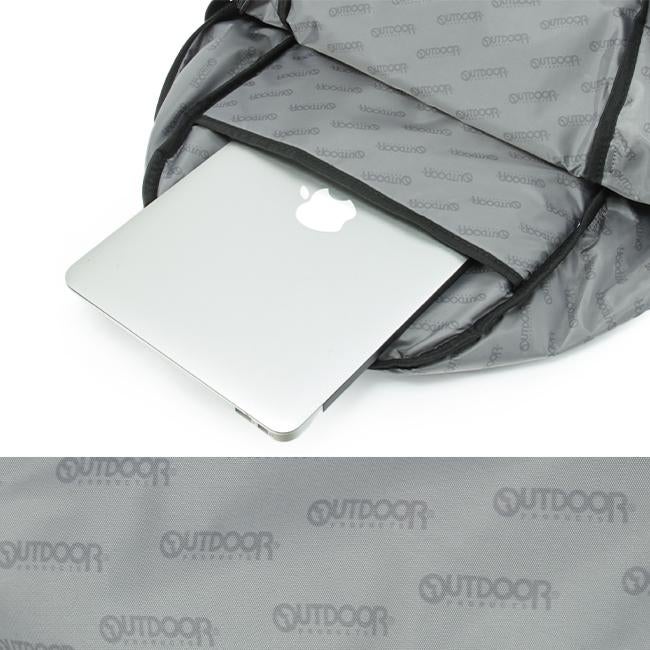 アウトドアプロダクツ サウスランド2 リュック OUTDOOR PRODUCTS oda026