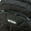 アウトドアプロダクツ サウスランド2 リュック OUTDOOR PRODUCTS oda026