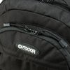 アウトドアプロダクツ サウスランド2 リュック OUTDOOR PRODUCTS oda026