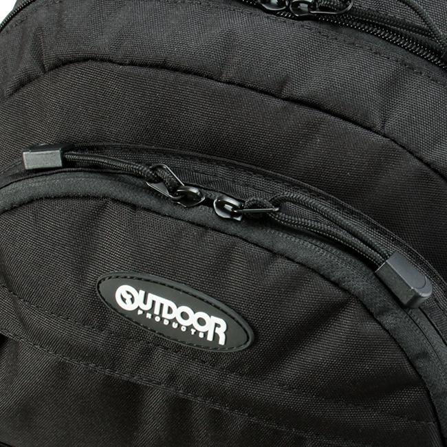 アウトドアプロダクツ サウスランド2 リュック OUTDOOR PRODUCTS oda026