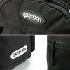 アウトドアプロダクツ サウスランド2 リュック OUTDOOR PRODUCTS oda026