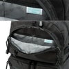 アウトドアプロダクツ サウスランド2 リュック OUTDOOR PRODUCTS oda026