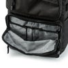 アウトドアプロダクツ サウスランド2 リュック OUTDOOR PRODUCTS oda026