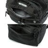 アウトドアプロダクツ サウスランド2 リュック OUTDOOR PRODUCTS oda026