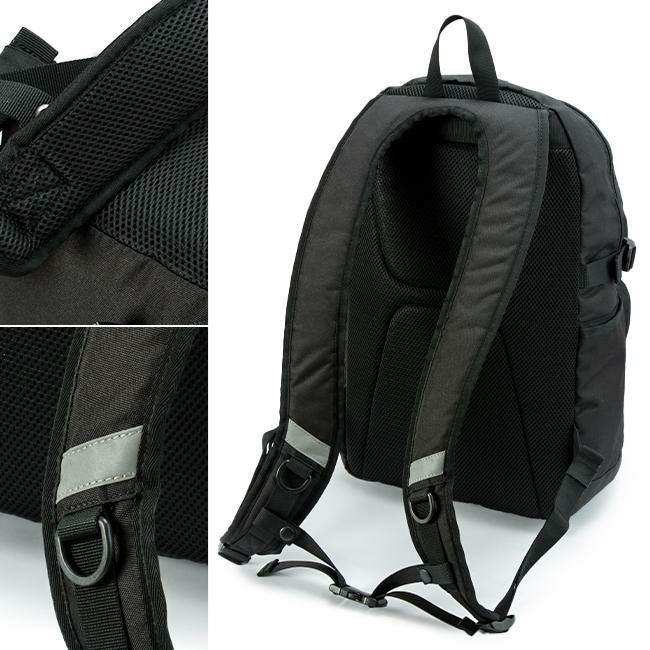 アウトドアプロダクツ サウスランド2 リュック OUTDOOR PRODUCTS oda026