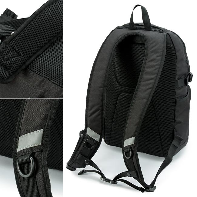 アウトドアプロダクツ サウスランド2 リュック OUTDOOR PRODUCTS oda026