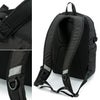アウトドアプロダクツ サウスランド2 リュック OUTDOOR PRODUCTS oda026